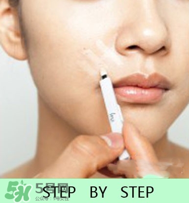 ��ױ��ʲô��˼����ױ��ʲôԭ��